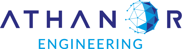 Instance Logo